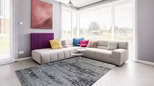 ETRO